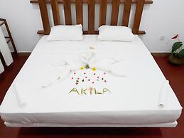 Akila Holiday Resort