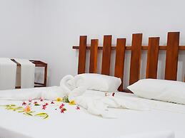 Akila Holiday Resort