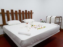 Akila Holiday Resort