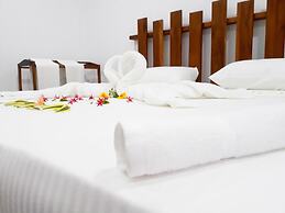 Akila Holiday Resort