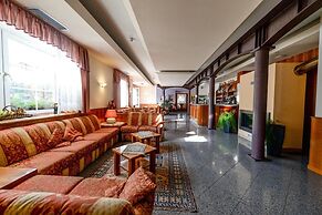 Hotel Bellaria