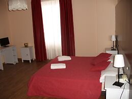 Hotel Bellaria