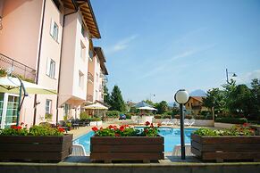 Hotel Bellaria