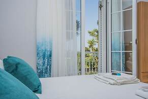 Porto Giardino Apartments