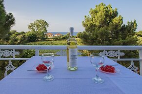 Porto Giardino Apartments