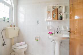 Porto Giardino Apartments