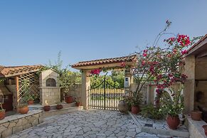 Porto Giardino Apartments