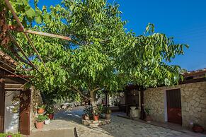 Porto Giardino Apartments