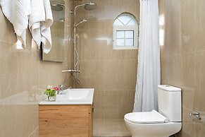 Porto Giardino Apartments