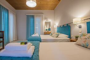 Porto Giardino Apartments