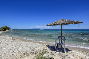Porto Giardino Apartments