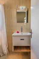 Porto Giardino Apartments