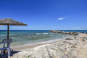 Porto Giardino Apartments