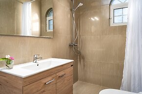 Porto Giardino Apartments