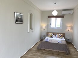 Porto Giardino Apartments