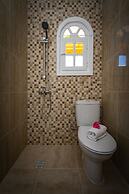 Porto Giardino Apartments