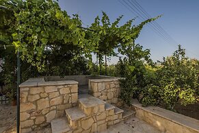 Porto Giardino Apartments