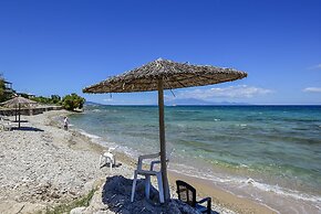Porto Giardino Apartments