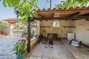 Porto Giardino Apartments