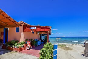 Porto Giardino Apartments