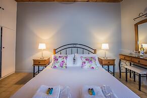 Porto Giardino Apartments