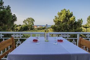 Porto Giardino Apartments