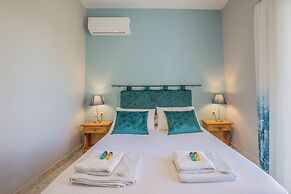 Porto Giardino Apartments