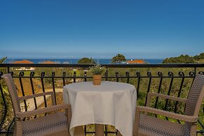 Porto Giardino Apartments