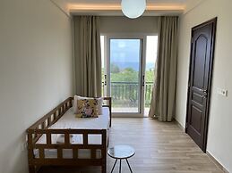 Porto Giardino Apartments