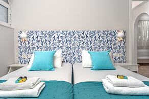 Porto Giardino Apartments