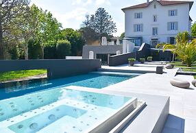 Château Autignac