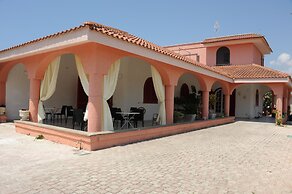 Bed & Breakfast Villa Corallo