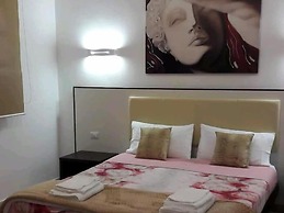 Bed & Breakfast Villa Corallo