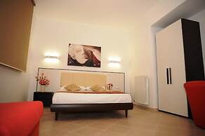 Bed & Breakfast Villa Corallo