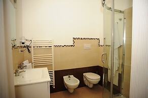 Bed & Breakfast Villa Corallo