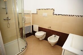 Bed & Breakfast Villa Corallo