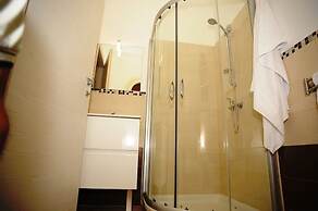 Bed & Breakfast Villa Corallo