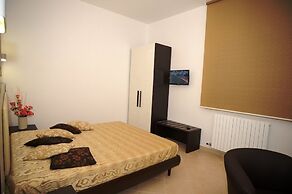 Bed & Breakfast Villa Corallo