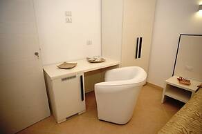 Bed & Breakfast Villa Corallo