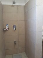 Shanzu Beach Apartment Ocean view