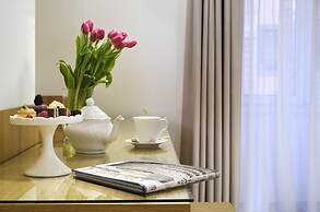 Magica Luna Boutique Hotel Roma