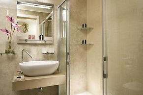 Magica Luna Boutique Hotel Roma