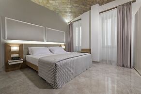 Magica Luna Boutique Hotel Roma