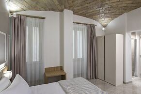 Magica Luna Boutique Hotel Roma