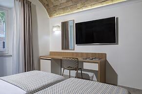 Magica Luna Boutique Hotel Roma