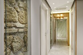 Magica Luna Boutique Hotel Roma