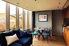 Native Bankside