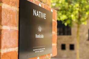 Native Bankside