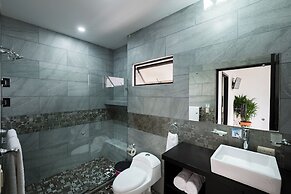 Apartamentos La Casona