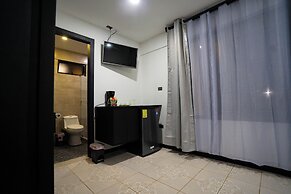 Apartamentos La Casona